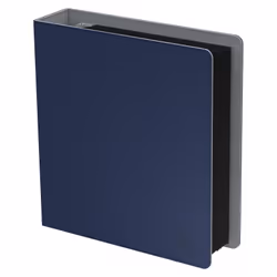 ULTIMATE GUARD Collector's Album XenoSkin Card album