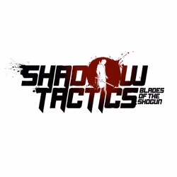 Daedalic Entertainment Shadows Tactics : Blades of the Shogun Reissue German, English, Simplified Chinese, Korean, Spanish, French, Italian, Japanese, Polish, Portuguese, Russian PC