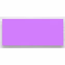 Harder & Steenbeck Senjo Color - basic body paint, Purple, Powder, 75 ml, 1 pc(s)