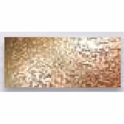Harder & Steenbeck Senjo Color - basic body paint, Gold, Powder, 75 ml, 1 pc(s)