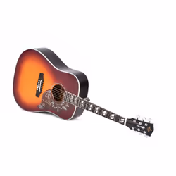 Sigma Guitars SDM-SG5, 6 strings, 1 pc(s)