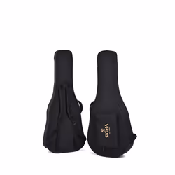 Sigma Guitars SDM-SG5 guitar Acoustic guitar 6 strings Multicolour - Additional view 7
