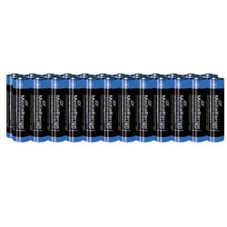 MediaRange MRBAT106 household battery Single-use battery AA Alkaline