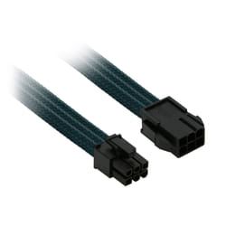 Nanoxia NX6PV3EG internal power cable 0.3 m
