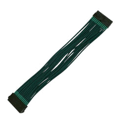 Nanoxia NX24V3EG internal power cable 0.3 m