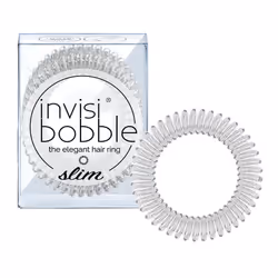 invisibobble SLIM hair accessory Hair ponytail holder 3 pc(s)