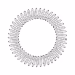 invisibobble SLIM hair accessory Hair ponytail holder 3 pc(s)