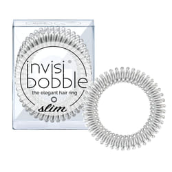 invisibobble SLIM hair accessory Hair ponytail holder 3 pc(s)