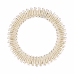 invisibobble SLIM hair accessory Hair ponytail holder 3 pc(s)