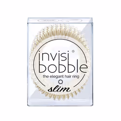 invisibobble SLIM hair accessory Hair ponytail holder 3 pc(s)