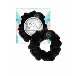 invisibobble SPRUNCHIE hair accessory Hair ponytail holder 1 pc(s)