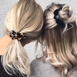 invisibobble SPRUNCHIE hair accessory Hair ponytail holder 1 pc(s)