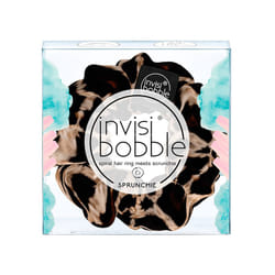 invisibobble Sprunchie hair accessory 1 pc(s) Fabric
