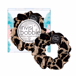 invisibobble Sprunchie hair accessory 1 pc(s) Fabric