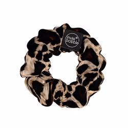 invisibobble Sprunchie hair accessory 1 pc(s) Fabric