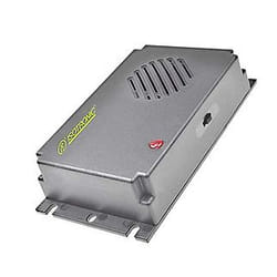 ISOTRONIC 70624 electronic pest repeller Mouse Ultrasonic