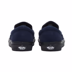 Vans Slip On Erap V98cf Erap Se Navy Black - 270