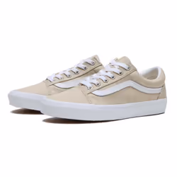Vans Old School Vn0005ufj92 Summer Linen Ra - 225