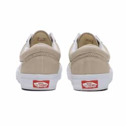 Vans Old School Vn0005ufj92 Summer Linen Ra - 225
