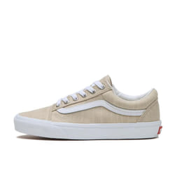 Vans Old School Vn0005ufj92 Summer Linen Ra - 245
