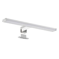 SEBSON MIRROR CAB 8W