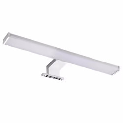 SEBSON MIRROR CAB 8W