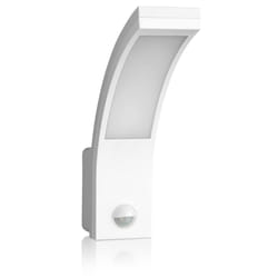 SEBSON Wall light with motion detector 15W