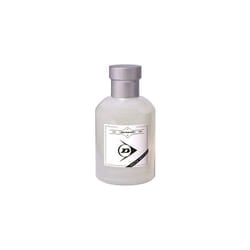 Dunlop White Edition 100ml EDT Spray