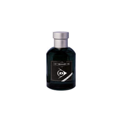 Dunlop Black Edition Eau de Toilette 100ml Spray