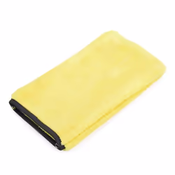 MEGUIARS DETAILING MITT X1804EU Car wash mitt Microfibre