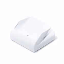 SumUp Air, Indoor, USB, 1 m, White