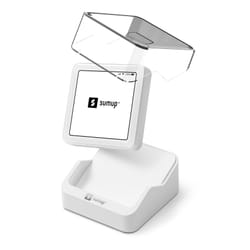 SumUp SOLO SMART CARD TERMINL RETAIL