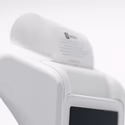 SumUp Solo & Printer Bundle smart card reader Indoor Battery Wi-Fi + 4G White - Additional view 4