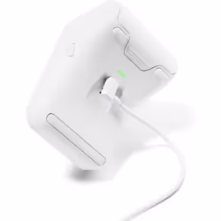 SumUp Solo Printer Bundle Contactless Credit Card Payment Card Reader