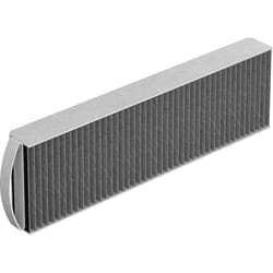 BORA PUAKF Cooker hood filter