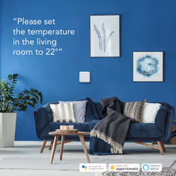 tado° V3P-SK-WTS01WRP01IB01-TC-UK thermostat White - Additional view 7