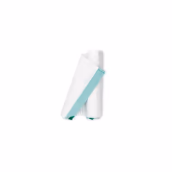Size G 30 Litre Bin Liners (3 Pack)