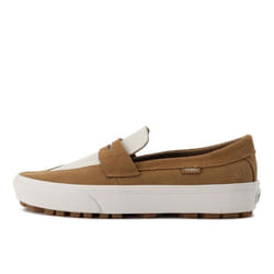 Vans Style 53 Vn000d1rgwt Chipmunk - 220