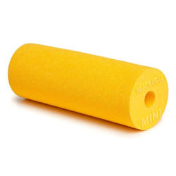 Blackroll Mini Yellow Foam 1 pc(s)
