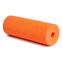 Blackroll Mini Orange Foam 1 pc(s)