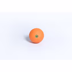Blackroll BALL, Universal, Orange, 17 g, 1 pc(s)