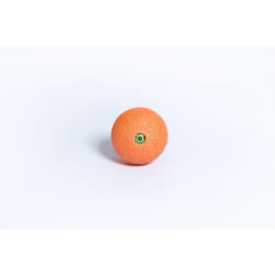 Blackroll BALL massager Universal Orange