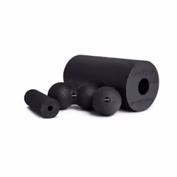 Blackroll BlackBox Standard