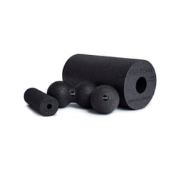 Blackroll BlackBox Standard Black Foam 1 pc(s)