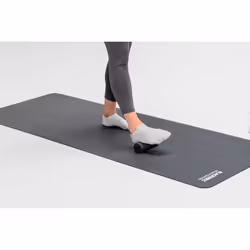 Blackroll BlackBox Standard Black Foam 1 pc(s) - Additional view 5