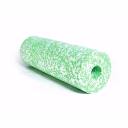 Blackroll Med 45, Universal, Green, White, CE, 450 mm, 1 pc(s)