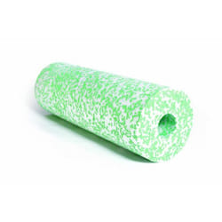 Blackroll Med 45 massager Universal Green, White