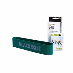 Blackroll Loop Medium