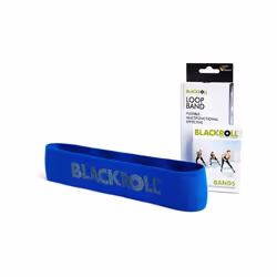 Blackroll Loop