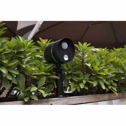 Technaxx TX-106 Bullet Outdoor 1280 x 720 pixels Floor/wall - Additional view 5